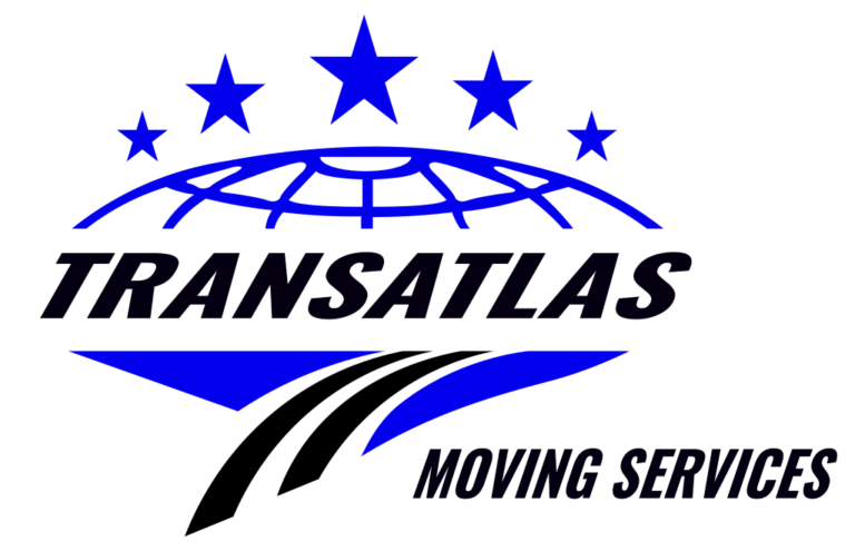 logo 3 768x495