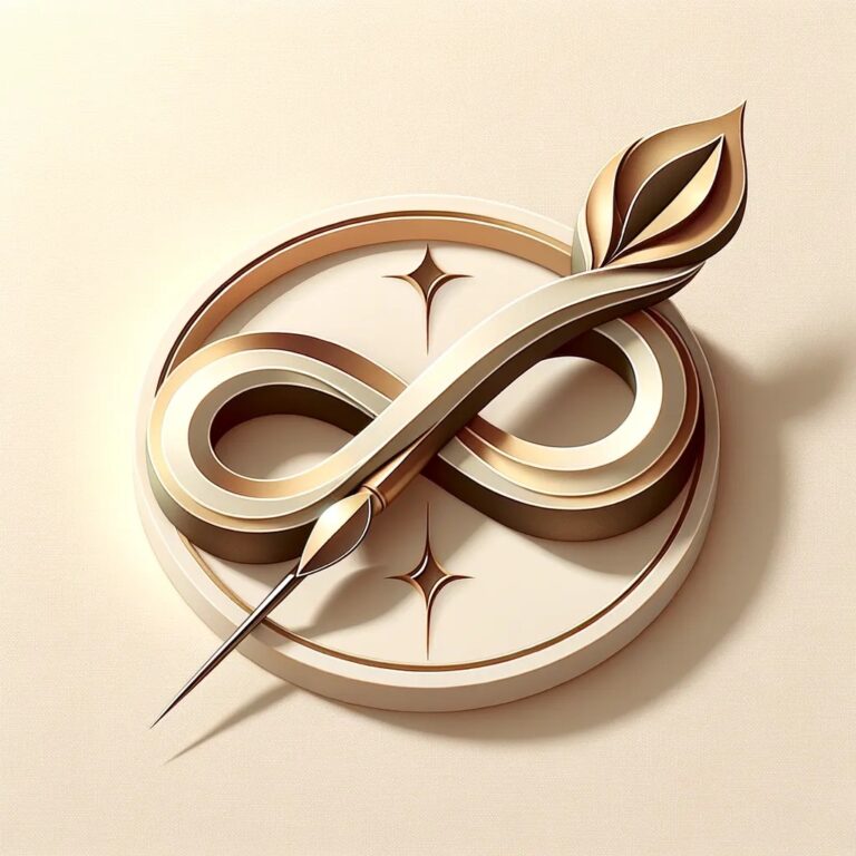 AcademyLogo 768x768