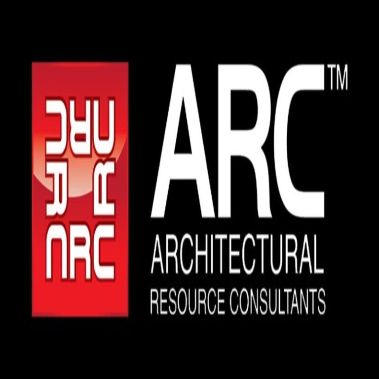 Arc corporate.com Logo 1 768x768