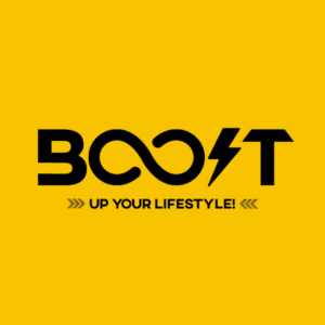 BoostLifestyle New 300x300