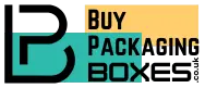Buy Packaging Logo design 3