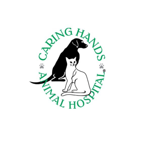 Caring Hands Animal Hospital