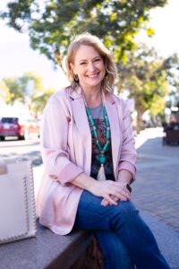 ChristyAndersonProfessionalHeadshot 200x300
