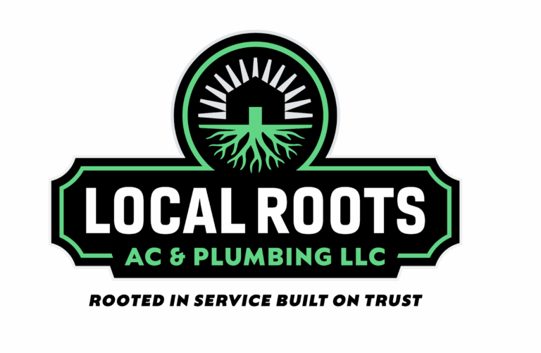 Local Roots AC Plumbing Logo 768x501