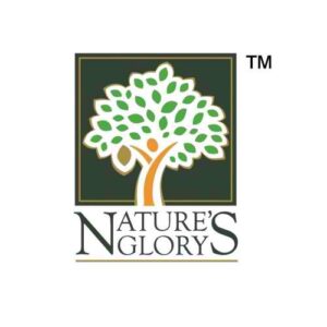 Natures Glory Organic Shop Singapore  500px 300x300