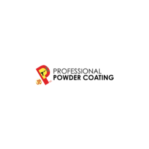 PPC Logo 1 300x300
