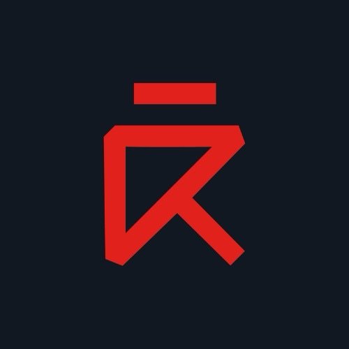 RM Logo for Social Site