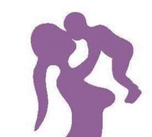 WS Law Womens Clinic   Laparoscopic Surgery logo   800px 1 300x271