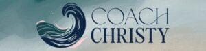 coach christy3 300x75