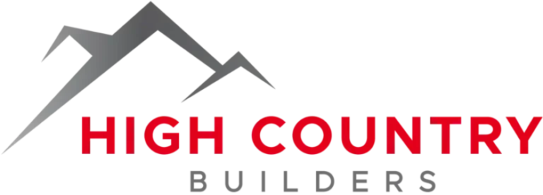 cropped cropped HighCountry FINAL 3 768x276 1 768x276