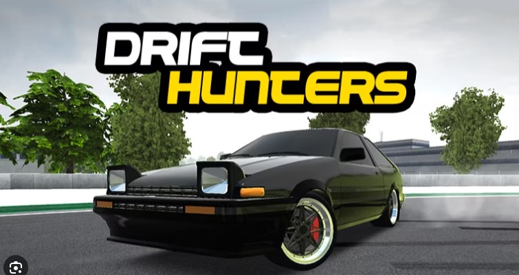 drift