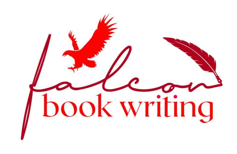 falcon book writing 1 01 1 768x500