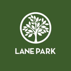lane park 300x300