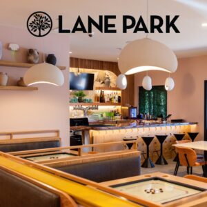 lane park6 300x300