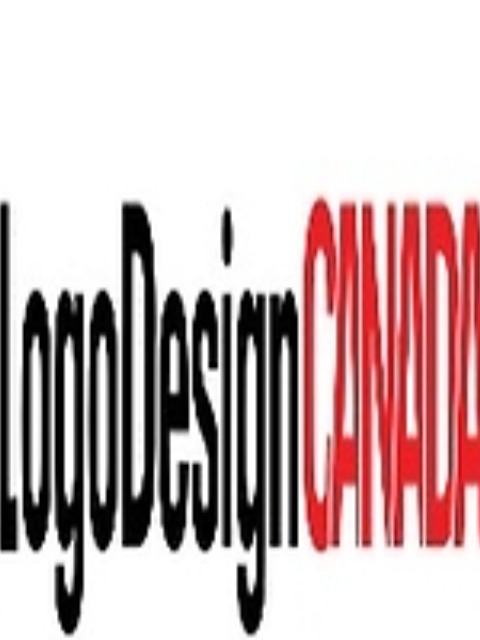 logodesigncanadalogo resized 681c720493eff 1 480x640 1