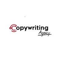 profile copywritingagency.jpg
