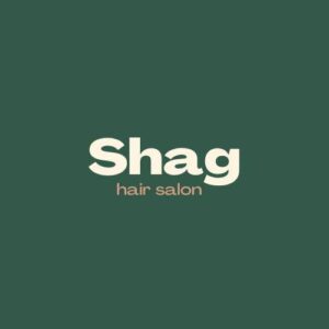 shag 300x300