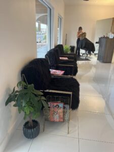shag salon2 225x300