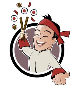 sushicrush 255x300