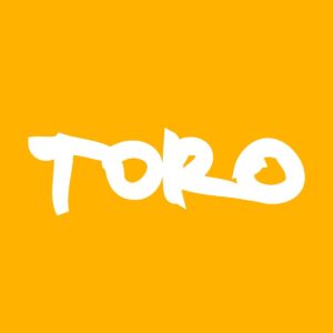 toro 300x300