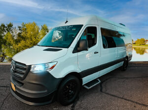 2023 14 Van 300x224