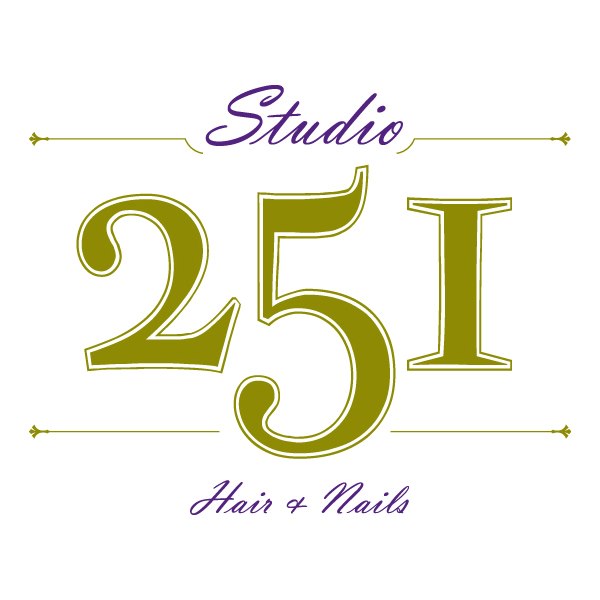 491691118 3189994324491659 5126399240663298282 n 3