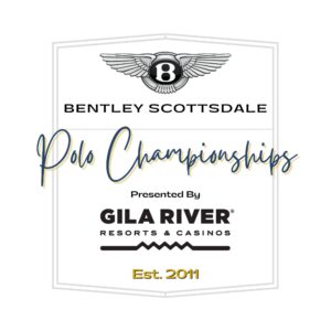 Bentley Scottsdale Polo Championships 300x300