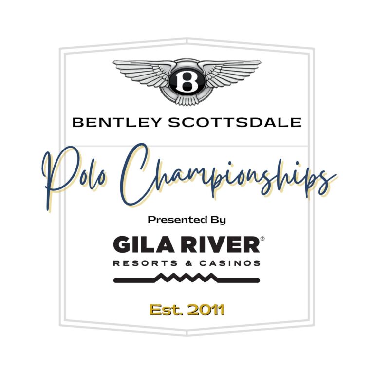 Bentley Scottsdale Polo Championships 768x768
