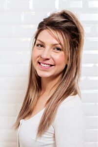 Courtney Head Shot 1 201x300