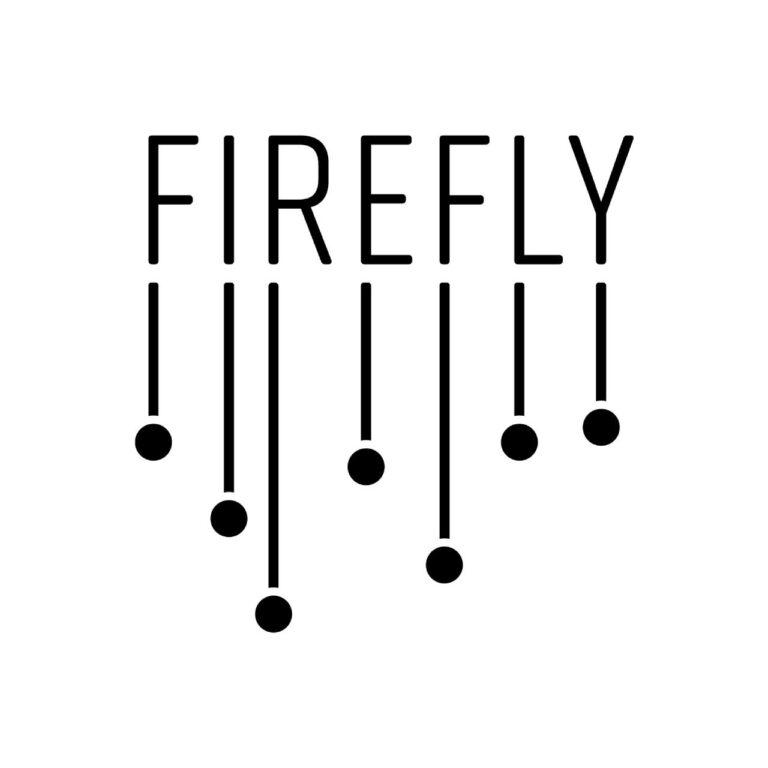 Firefly logo 1280px 768x768