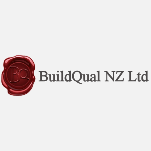 Logo 3