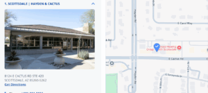 Office Map Scottsdale 1 300x134
