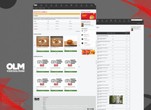 Orion Food 300x219