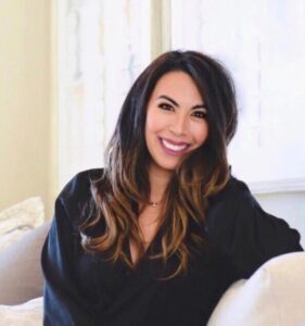 Shannon Carlson 1 281x300