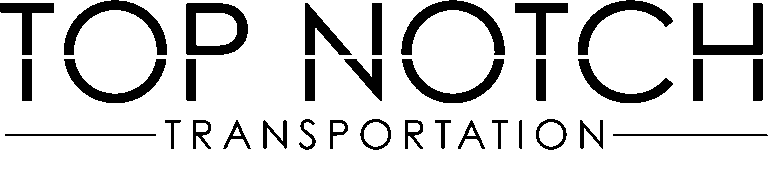 TOP NOTCH LOGO transparent black21 1 768x182