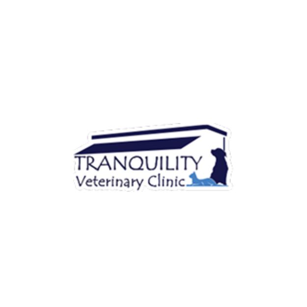 Tranquility Veterinary Clinic 2
