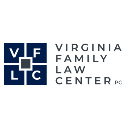 Virginiafamilylaw logo