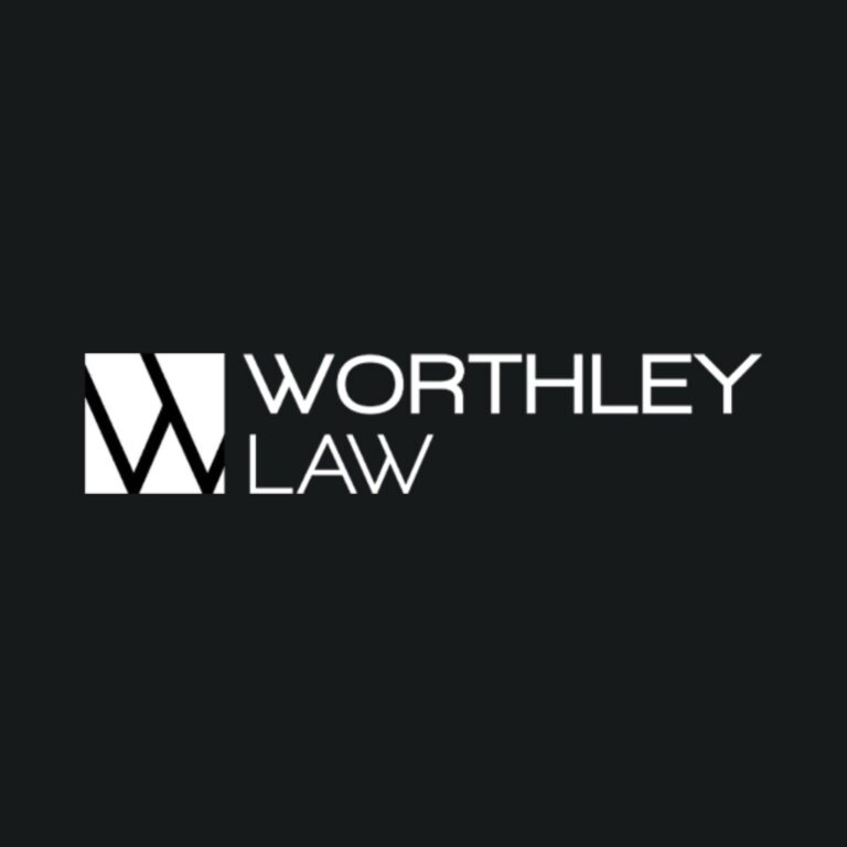 Worthley Law LLC logo 768x768