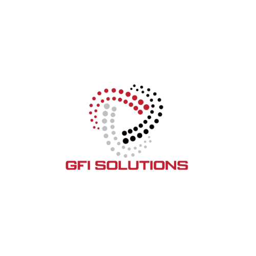 gfi logo