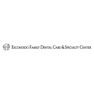 img Escondido Family Dental Care Specialty Center logo1