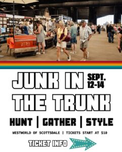 junk in the trunk 2025 241x300