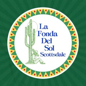 la Fonda del sol 300x300