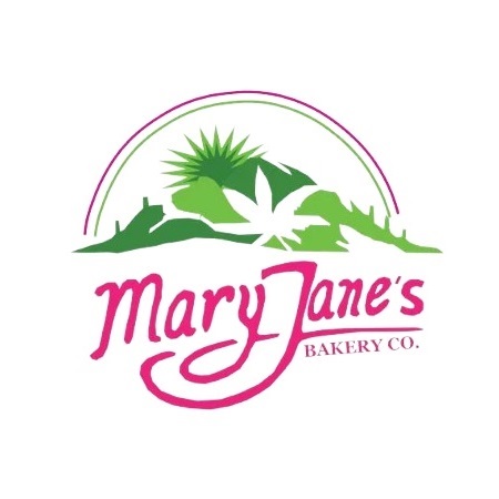 maryjanesbakeryco