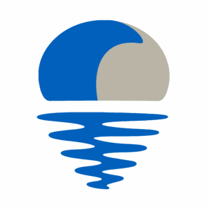 no word 1 300x300
