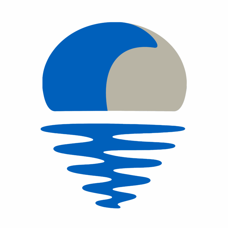 no word 768x768