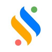 superworks logo 1