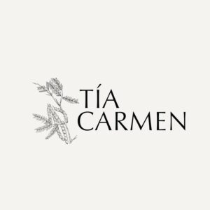 tia carmen 300x300