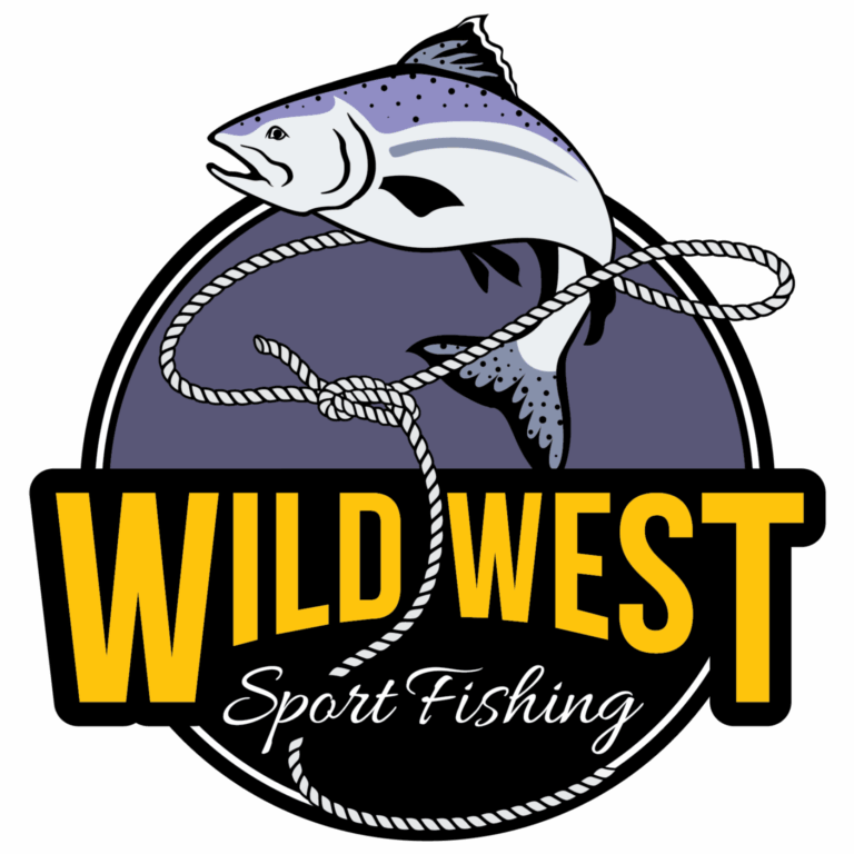 wild west sport fishing logo 1536x1536 1 768x768