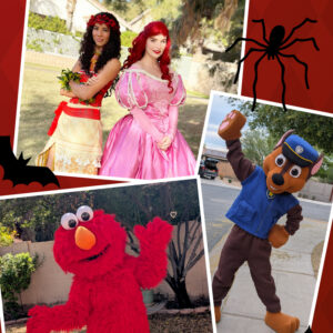 AZB CandiesHalloweenCharacterCarnival2025 Elmo Web Event 1920x1080 1 1 300x300