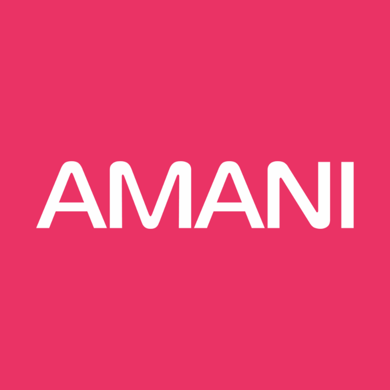 Amani Logo 768x768